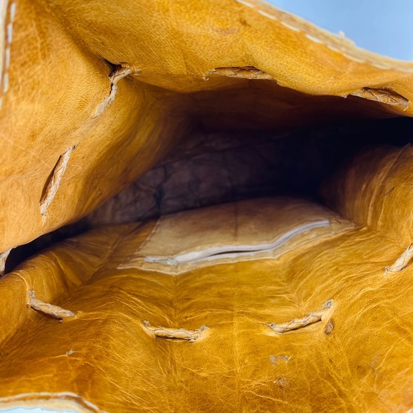 Women’s purse - Picture 3 of 3